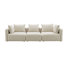 Canapé Tov Furniture Hangover