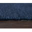 Tapis bleu Waterton-1710163263