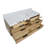 Mitchell 60'' Single Bathroom Vanity with Top-311168936-311168939