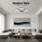 Katrinna Acrylic LED Flush Mount-1462562555