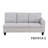 Tatman Upholstered L-Shaped Sectional-90726402-90726396