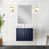 Quartz blanc est en rupture de stock