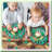 Midnight Magic Party Kit Black Decorations