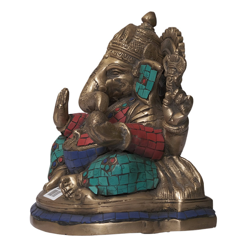 Figurines & Sculptures