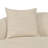 Terriah Upholstered 96.5'' Sofa