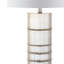 Lampe de table 31 po Sylar