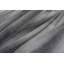 Polyester Striped Bedspread