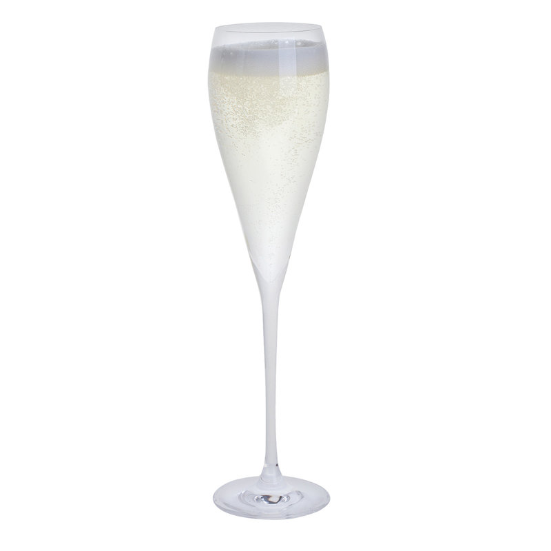 Just The One Prosecco