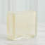 Rectangle Block Vase-Gold-Lg-433877252