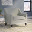 Fauteuil
