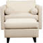 Paxton Ottoman-762639732