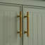 Meuble-lavabo simple 30 po-484274714