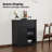 Brojanac 32'' Sideboard-548376661