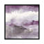 «Midnight at the Lake III» par Mike Schick - reproduction d'art-49920345-53128660