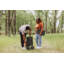 Chariot pliable tout-terrain Wilderness-99312994