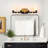 Alyssarae Dimmable Vanity Light-1218717635