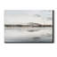 Sunrise Clouds - Impression sur toile tendue-1606545687
