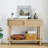 43.31'' Console Table-1994061055