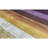 One-of-a-Kind 4'7 X 6'7 Viscose Area Rug in