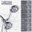 All-In-One Kit with Rough in-Valve-82959739