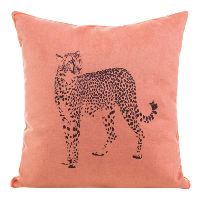 Microfiber Pillowcase