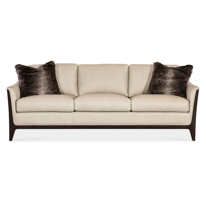 Sophia Sofa