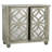 Accent Cabinet-1940103783