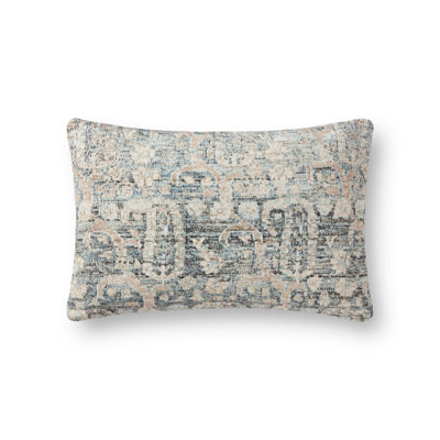 Humboldt Rectangular Pillow Cover and Insert