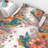 Duvet Cover-520363428