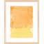Orange Splash Print by Jacques Pilon-1007414177-1007414179
