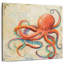 Créatures de l'océan II-109202957