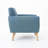 3 - Piece Living Room Set-23684705