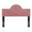 Dawn Performance Velvet Headboard-371555932-371555921