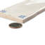 Crackle 2-7/8 In. X 11-7/8 In. Ceramic Wall Tile-1781308438