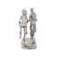 Figurine Aliyssa