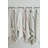 Brookline Stripe Tea Towel Kitchen Towel-109304248
