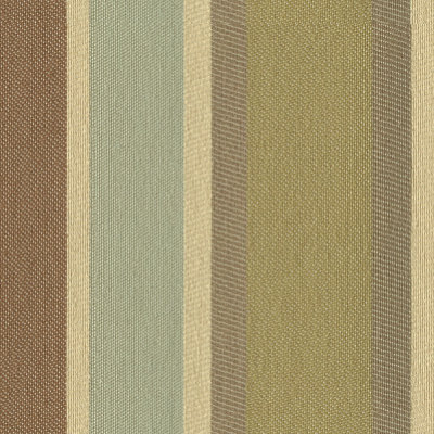 Guaranteed in Stock Roadline Recycled Polyester Fabric