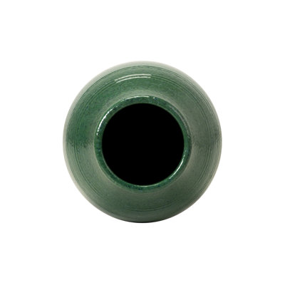 Ceramic / Porcelain Floor Vase