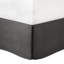 Édredon très grand gris - 7 pièces Delight Elegance-124314711-124314712