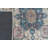 ELISE 5.3X7 6302-351 RED/BLUE/BEIGE-117273960