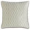 Lourde Square Pillow Cover & Insert