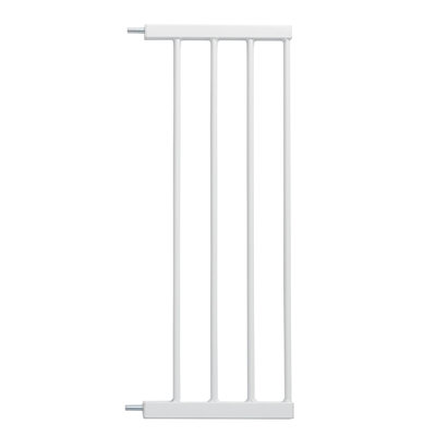Metal Pet Gate Accessory