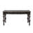 Solid Wood Writing Desk-726154284