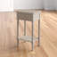 Bobby Jones End Table-38484523