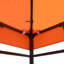 Freeport Park Fabric Replacement Canopy for Gazebo-43273555