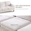 Azriah Upholstered 80.31'' Sofa-353334569