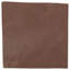Virello 4x4 Glossy Ceramic Wall Tile-396806774