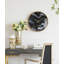 Hurricane de table en verre-21285413-21285416