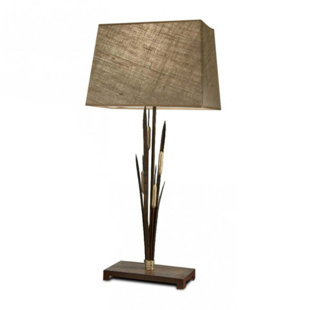 Lampe pour chat