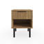 Nervata Living End Table-101377587-101377590